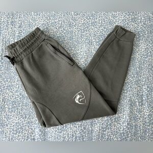 Alphalete Sweatpants Joggers